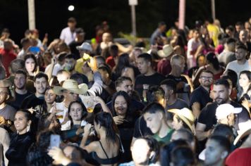 Foto - Arraiá e Alegria 2024