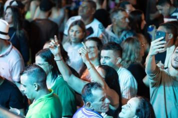 Foto - Arraiá e Alegria 2024