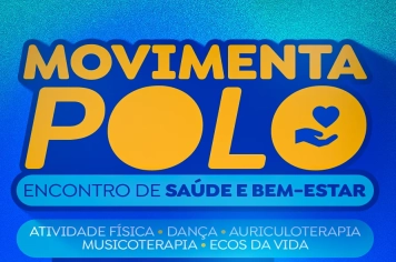 Movimenta Polo