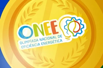 Medalhistas da ONEE
