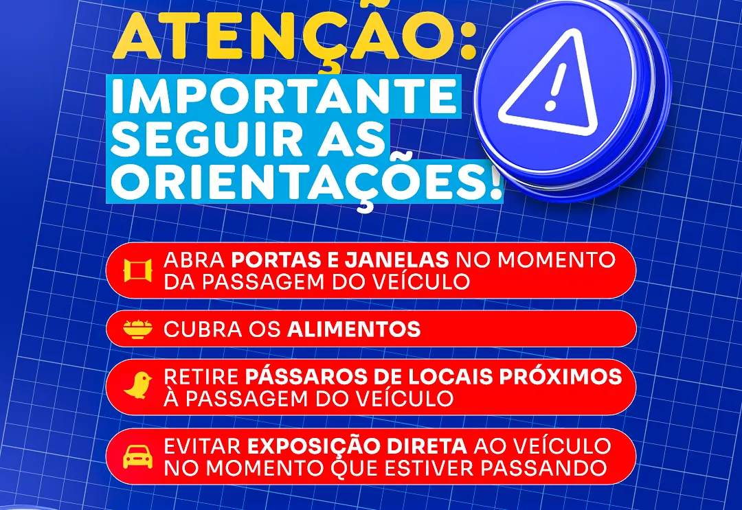 Combate ao mosquito da dengue!