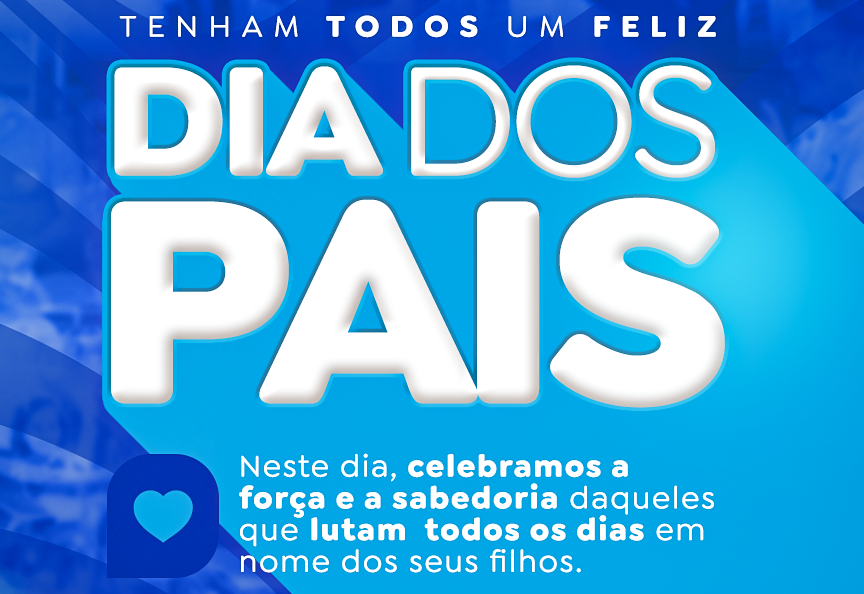 Dia dos Pais